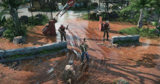 Источник: PC Gamer