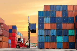 Источник: sautrans.com
