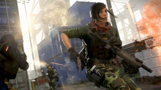 Источник: Activision Blizzard