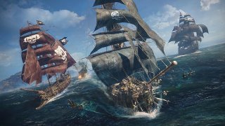 Источник: Ubisoft
