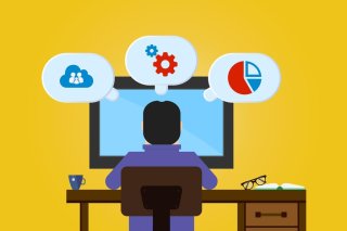 Источник: t1-cloud.ru