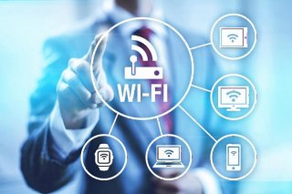 Источник: wifi-solutions.ru