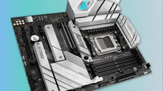 Источник: Asus