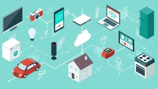 Источник: auroraevernet.ru