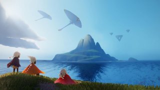Источник: thatgamecompany