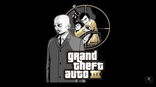 Grand theft auto 3 – безбашенный трёхмерный триквел всех оттенков серого