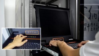 Источник: andpro.ru