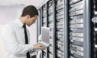 Источник: minhaltech.co.il