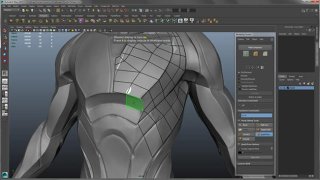 Источник: creativshik.com