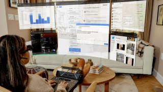Источник: PC Gamer