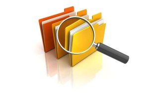 Источник: iguides.ru
