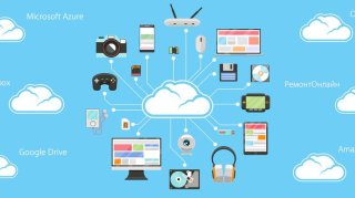 Источник: gus-info.ru