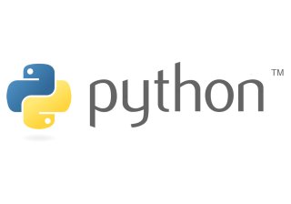 Источник: edu-tritec.ru