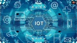Источник: zdnet.com