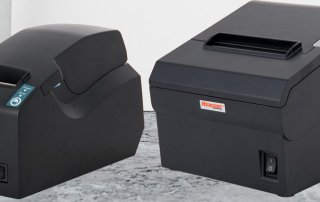 Источник: mertech.ru
