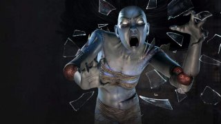 Источник: Behaviour Interactive