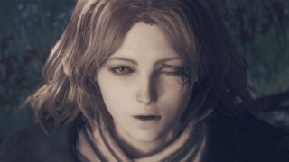 Источник: Tyler C. / FromSoftware