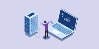 Источник: proglib.io