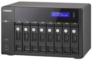 Источник: galtsystems.com