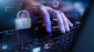 Источник: dz-techs.com