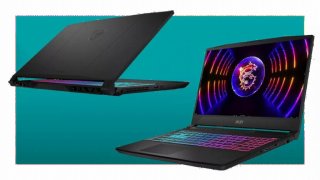 Источник: MSI