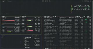 Источник: itsecforu.ru