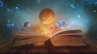 Источник: iStock.com / HiddenCatch