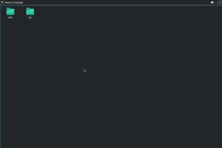 Источник: stackoverflow.com