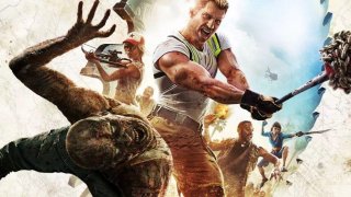 Источник: Deep Silver