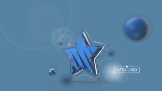 Источник: showroom.ocs.ru
