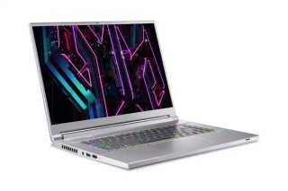 Источник: Acer
