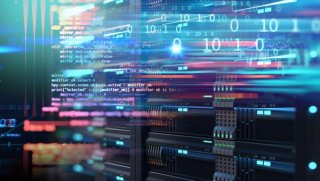 Источник: andpro.ru