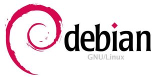 Источник: fedora.md