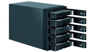 Источник: ichip.ru