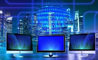 Источник: ab-news.ru