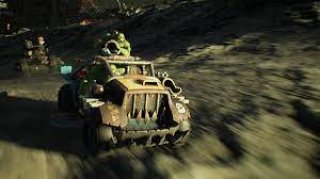 Источник: PC Gamer