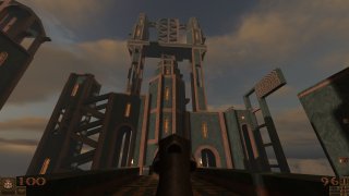 Источник: id software