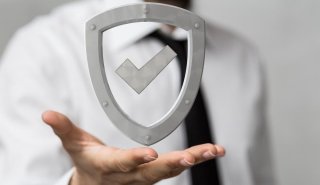 Источник: ib-bank.ru