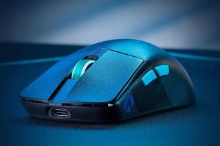 Источник: Asus