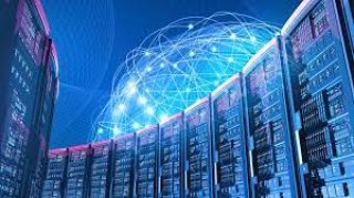Источник: ixbt.com
