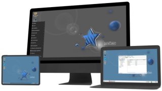 Источник: servernews.ru