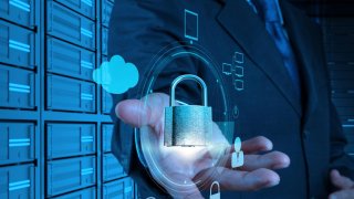 Источник: apkpro.ru