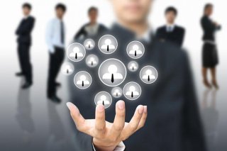 Источник: new-retail.ru
