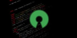 Источник: linuxthebest.net