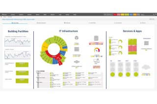 Источник: itweek.ru