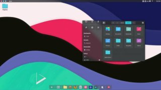 Источник: pingvinus.ru