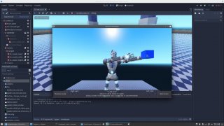 Источник: wpilot.blogspot.com