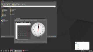 Источник: forum.astralinux.ru