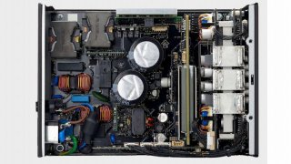 Источник: PC Gamer