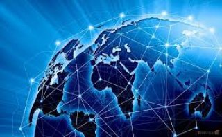 Источник: nerohelp.com